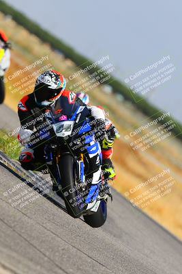 media/May-08-2023-Lets Ride (Mon) [[afc23fd900]]/A Group/10am (Sweeper)/